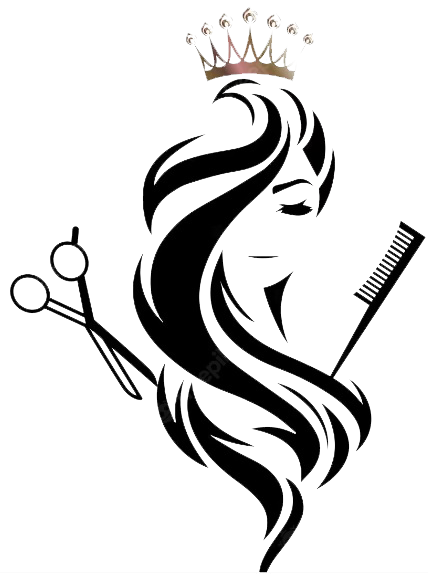 سالن زیبایی معصی